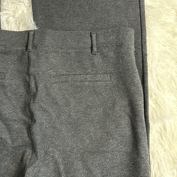 BETABRAND CLASSIC BOOTCUT DRESS YOGA PANTS - Picture 8 of 8